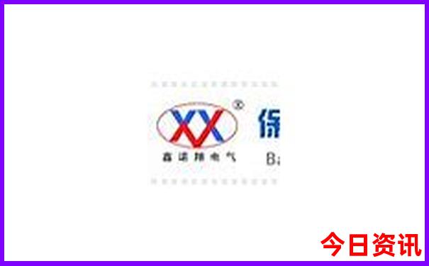 避暑哪个地方最适合
