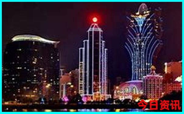 8月中国哪里旅游最好